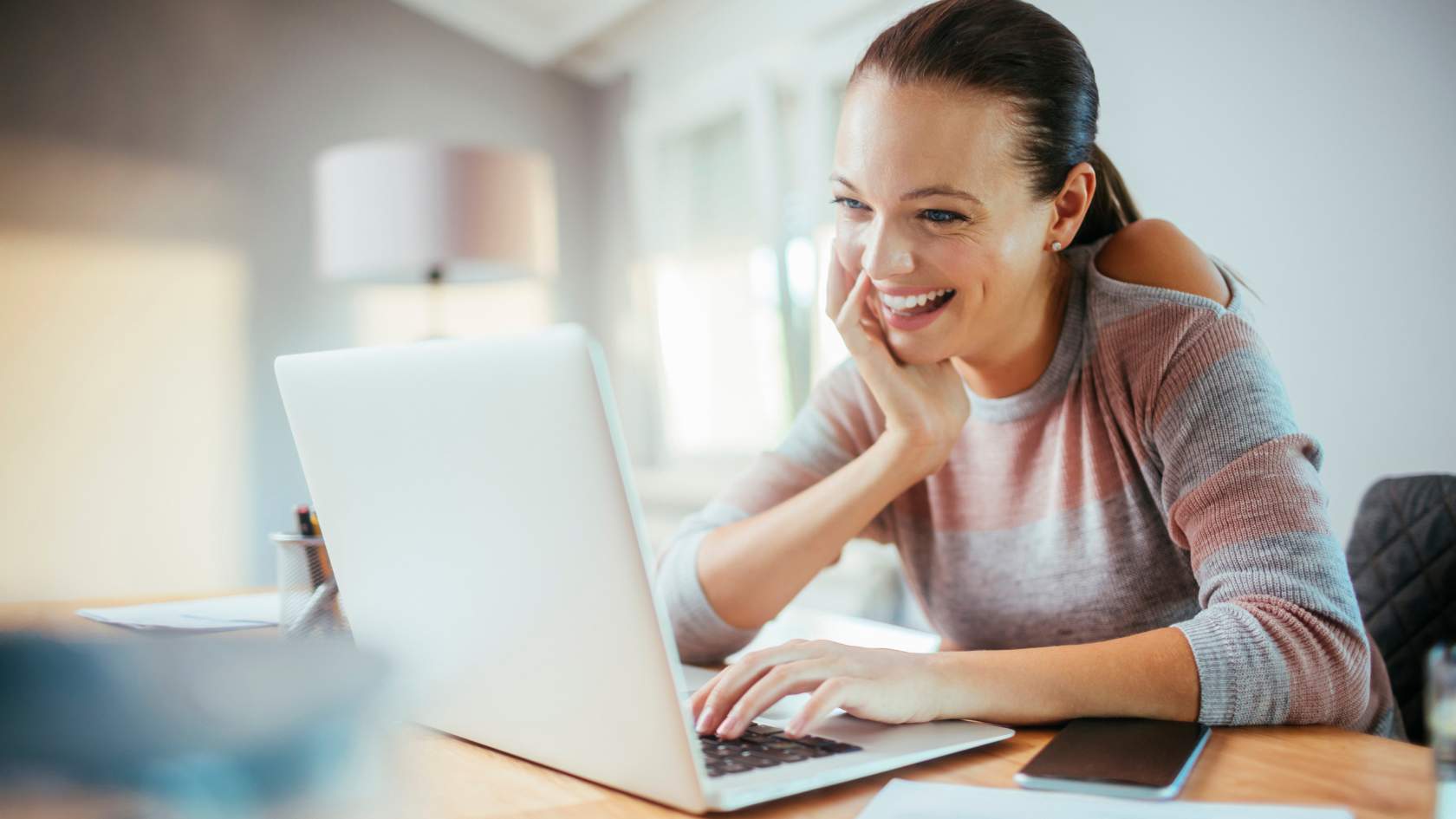 8 Tips For Creating A Winning Fundraising Campaign On Little Phil